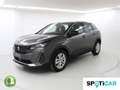 Peugeot 3008 1.2 PureTech 96KW S&S Active Pack Gris - thumbnail 2