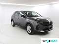 Peugeot 3008 1.2 PureTech 96KW S&S Active Pack Gris - thumbnail 4