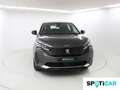Peugeot 3008 1.2 PureTech 96KW S&S Active Pack Gris - thumbnail 3
