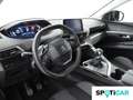 Peugeot 3008 1.2 PureTech 96KW S&S Active Pack Gris - thumbnail 14