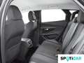 Peugeot 3008 1.2 PureTech 96KW S&S Active Pack Gris - thumbnail 10