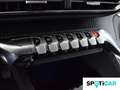 Peugeot 3008 1.2 PureTech 96KW S&S Active Pack Gris - thumbnail 12