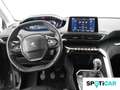 Peugeot 3008 1.2 PureTech 96KW S&S Active Pack Gris - thumbnail 8