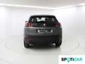 Peugeot 3008 1.2 PureTech 96KW S&S Active Pack Gris - thumbnail 6
