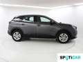 Peugeot 3008 1.2 PureTech 96KW S&S Active Pack Gris - thumbnail 5