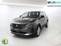 Peugeot 3008 1.2 PureTech 96KW S&S Active Pack Gris - thumbnail 1