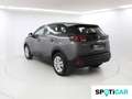 Peugeot 3008 1.2 PureTech 96KW S&S Active Pack Gris - thumbnail 7