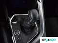 Peugeot 3008 1.2 PureTech 96KW S&S Active Pack Gris - thumbnail 11