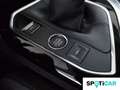 Peugeot 3008 1.2 PureTech 96KW S&S Active Pack Gris - thumbnail 13