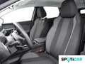 Peugeot 3008 1.2 PureTech 96KW S&S Active Pack Gris - thumbnail 9