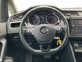 Volkswagen Touran 7-Pers 1.5 TSI Highline R-Line 7p Navi/Cam Trekhaa Blauw - thumbnail 22