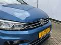 Volkswagen Touran 7-Pers 1.5 TSI Highline R-Line 7p Navi/Cam Trekhaa Blauw - thumbnail 15