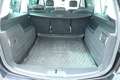 SEAT Alhambra FR-Line*DSG*AHK*Standheizung* Schwarz - thumbnail 21