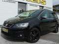 SEAT Alhambra FR-Line*DSG*AHK*Standheizung* Schwarz - thumbnail 1