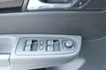 SEAT Alhambra FR-Line*DSG*AHK*Standheizung* Schwarz - thumbnail 20