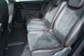 SEAT Alhambra FR-Line*DSG*AHK*Standheizung* Schwarz - thumbnail 11
