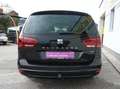 SEAT Alhambra FR-Line*DSG*AHK*Standheizung* Schwarz - thumbnail 6