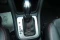 SEAT Alhambra FR-Line*DSG*AHK*Standheizung* Schwarz - thumbnail 19