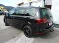 SEAT Alhambra FR-Line*DSG*AHK*Standheizung* Schwarz - thumbnail 7