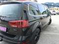 SEAT Alhambra FR-Line*DSG*AHK*Standheizung* Schwarz - thumbnail 5