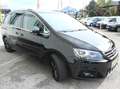 SEAT Alhambra FR-Line*DSG*AHK*Standheizung* Schwarz - thumbnail 4