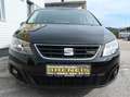 SEAT Alhambra FR-Line*DSG*AHK*Standheizung* Schwarz - thumbnail 3