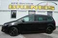 SEAT Alhambra FR-Line*DSG*AHK*Standheizung* Schwarz - thumbnail 2