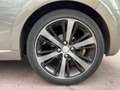 Peugeot 208 1.6l THP 155 CV BVM6 XY Gris - thumbnail 10