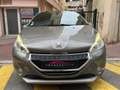 Peugeot 208 1.6l THP 155 CV BVM6 XY Gris - thumbnail 2