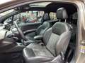 Peugeot 208 1.6l THP 155 CV BVM6 XY Gris - thumbnail 13