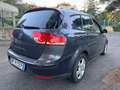 SEAT Altea XL Altea XL 1.9 tdi Style (stylance) dpf Gris - thumbnail 5