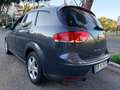 SEAT Altea XL Altea XL 1.9 tdi Style (stylance) dpf Gris - thumbnail 6