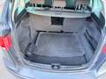 SEAT Altea XL Altea XL 1.9 tdi Style (stylance) dpf Gris - thumbnail 7