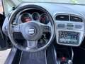 SEAT Altea XL Altea XL 1.9 tdi Style (stylance) dpf Gris - thumbnail 11