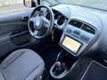 SEAT Altea XL Altea XL 1.9 tdi Style (stylance) dpf Gris - thumbnail 15