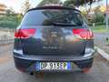 SEAT Altea XL Altea XL 1.9 tdi Style (stylance) dpf Gris - thumbnail 4