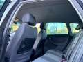SEAT Altea XL Altea XL 1.9 tdi Style (stylance) dpf Gris - thumbnail 8