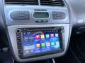 SEAT Altea XL Altea XL 1.9 tdi Style (stylance) dpf Gris - thumbnail 12