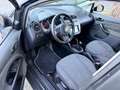 SEAT Altea XL Altea XL 1.9 tdi Style (stylance) dpf Gris - thumbnail 9
