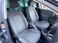 SEAT Altea XL Altea XL 1.9 tdi Style (stylance) dpf Gris - thumbnail 14