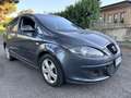 SEAT Altea XL Altea XL 1.9 tdi Style (stylance) dpf Gris - thumbnail 3