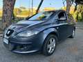 SEAT Altea XL Altea XL 1.9 tdi Style (stylance) dpf Gris - thumbnail 1