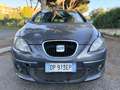 SEAT Altea XL Altea XL 1.9 tdi Style (stylance) dpf Gris - thumbnail 2