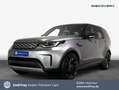 Land Rover Discovery D250 S Grau - thumbnail 1