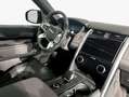 Land Rover Discovery D250 S Grau - thumbnail 15