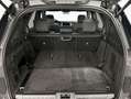 Land Rover Discovery D250 S Grau - thumbnail 11
