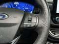 Ford Puma 1.0 EcoBoost Hybrid ST-Line X Trekhaak|Navi|Pano|C Wit - thumbnail 17
