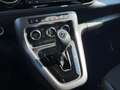 Mercedes-Benz T-Class T 180 d Navi PDC KAM AUT SHZ KlimaA 2xKlima FLA Nero - thumbnail 13