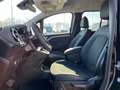 Mercedes-Benz T-Class T 180 d Navi PDC KAM AUT SHZ KlimaA 2xKlima FLA Noir - thumbnail 7