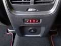 Ford Kuga 2.5 225pk PHEV ST-Line X | 19 inch | head-up | cam Noir - thumbnail 28